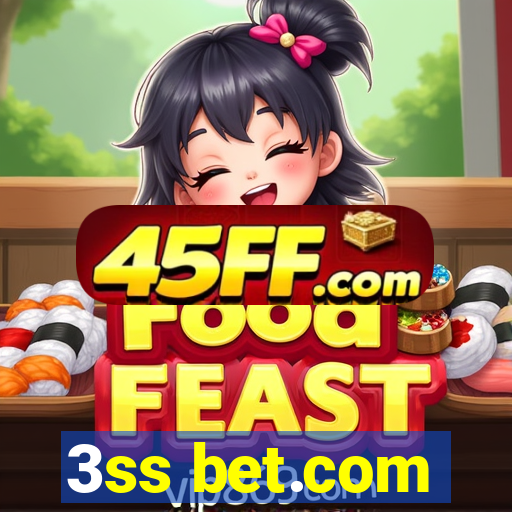 3ss bet.com